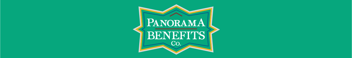 A TRUSTED EMPLOYEE BENEFITS COMPANY IN IOWA