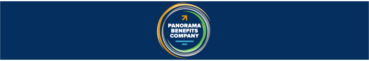 GETTING TO KNOW US BENEFITS YOU.